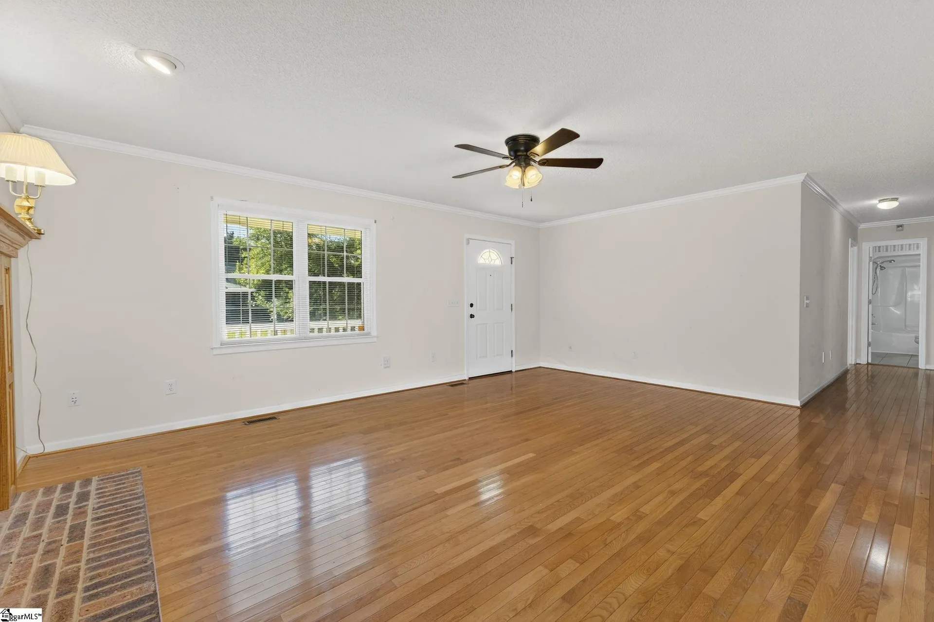 Property image 3 at 100 Hidden Creek Drive, Easley, SC 29642