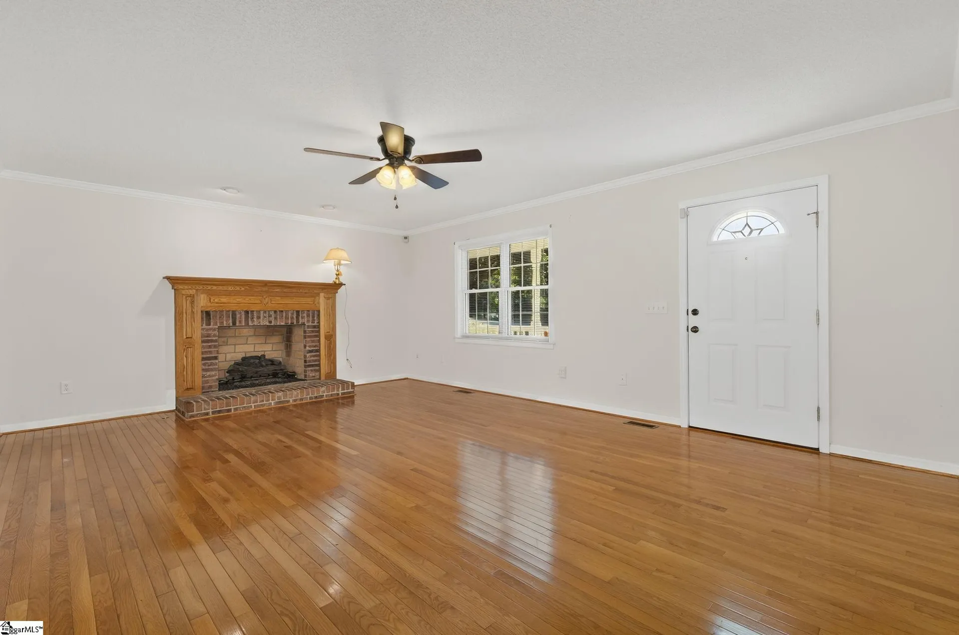 Property image 4 at 100 Hidden Creek Drive, Easley, SC 29642