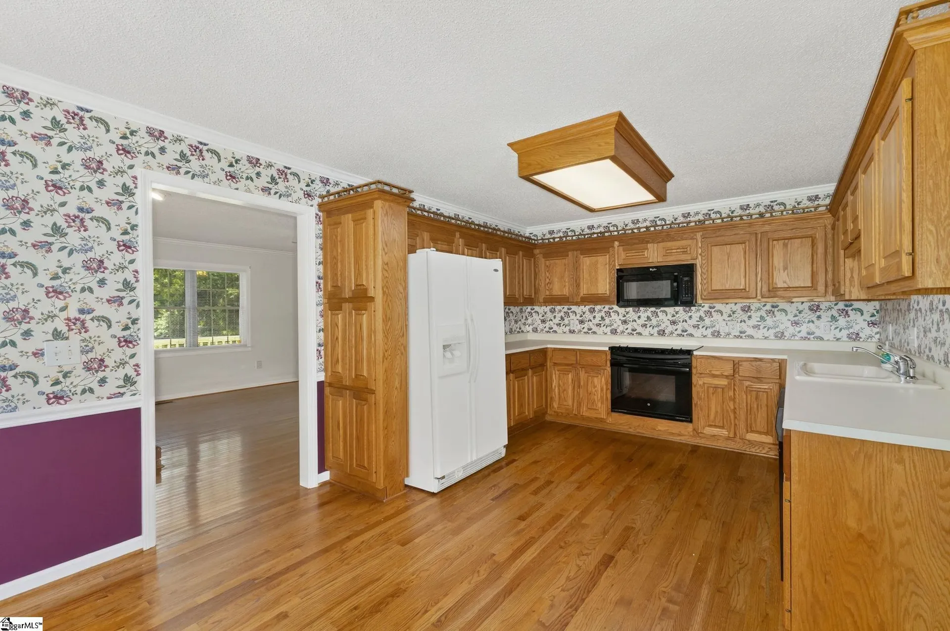 Property image 5 at 100 Hidden Creek Drive, Easley, SC 29642