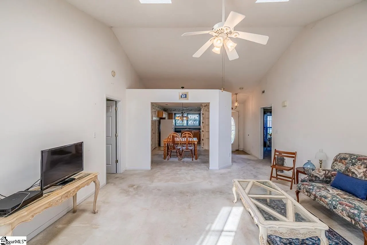 Property image 4 at 3 Amador Court, Simpsonville, SC 29680