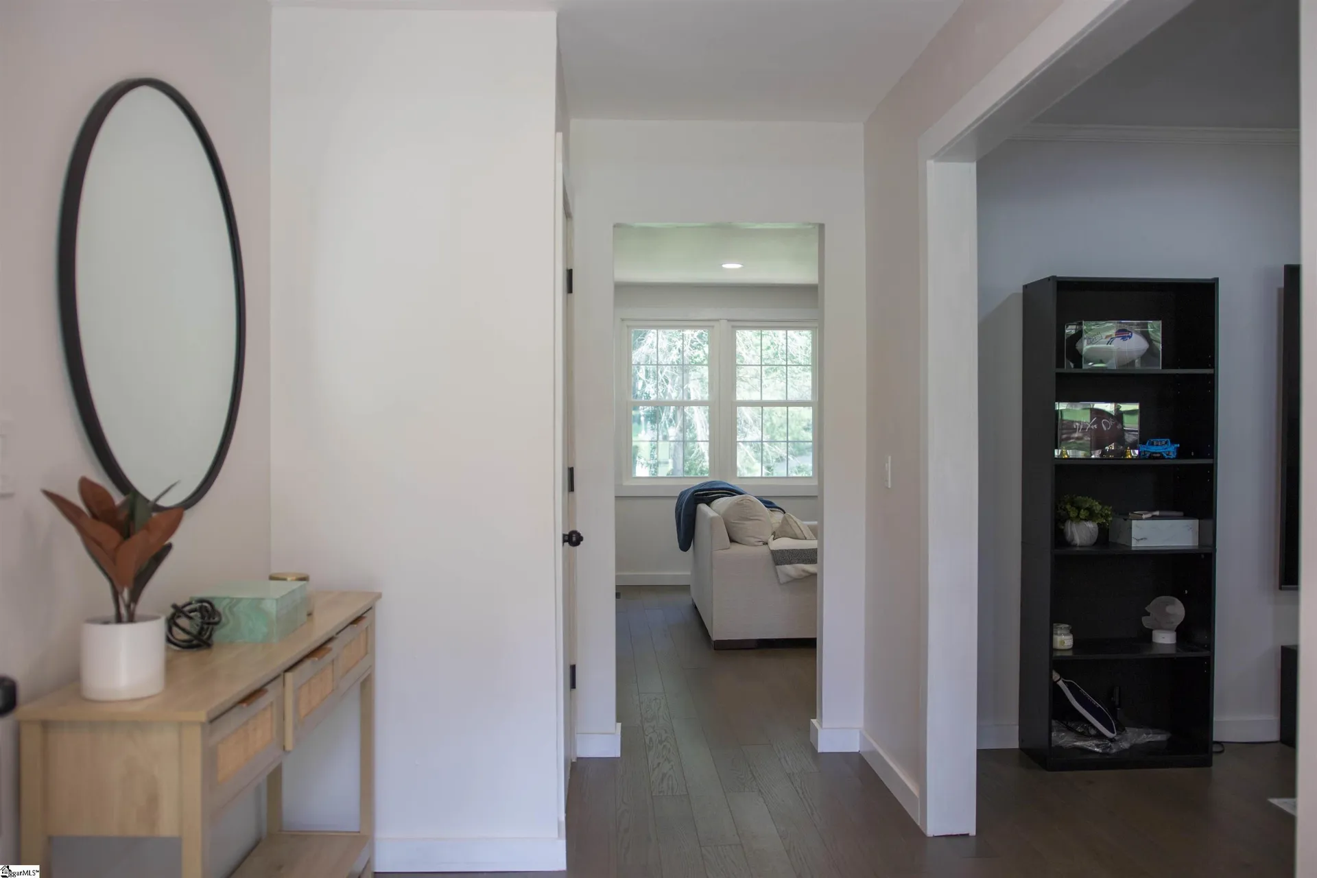 Property image 5 at 106 Stoneybrook Trail, Mauldin, SC 29662
