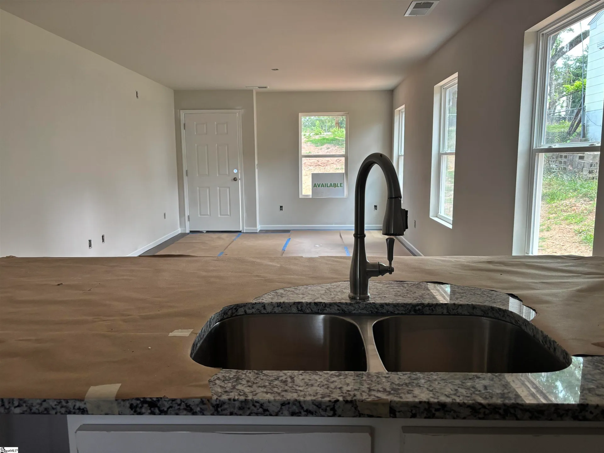 Property image 3 at 203 Ivydale Drive, Greenville, SC 29609