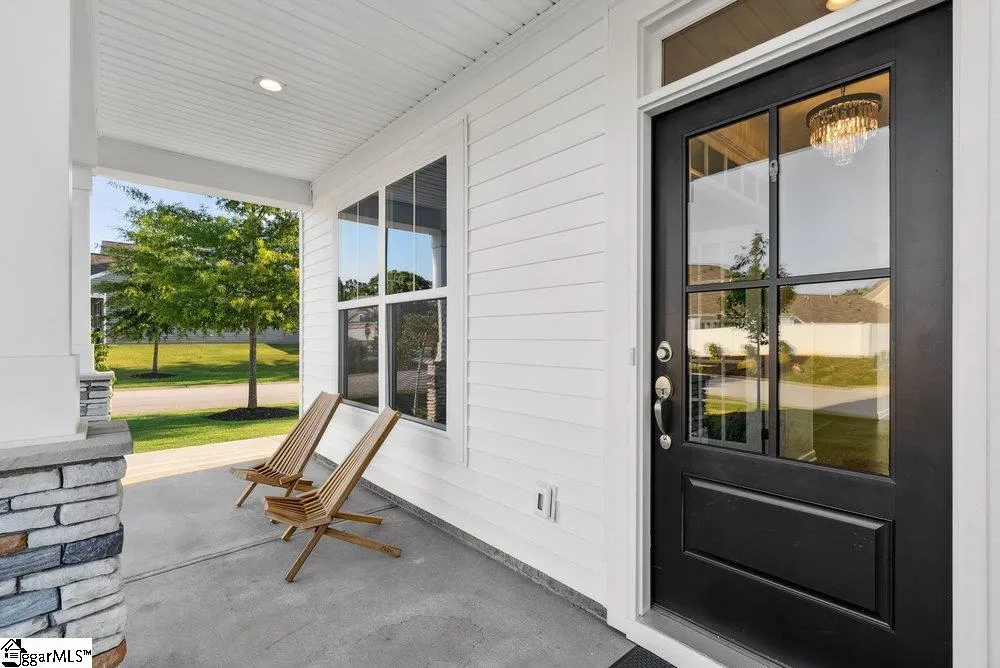 Property image 2 at 6003 Haddington Drive, Roebuck, SC 29376