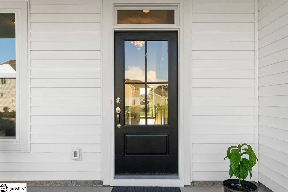 Property image 3 at 6003 Haddington Drive, Roebuck, SC 29376