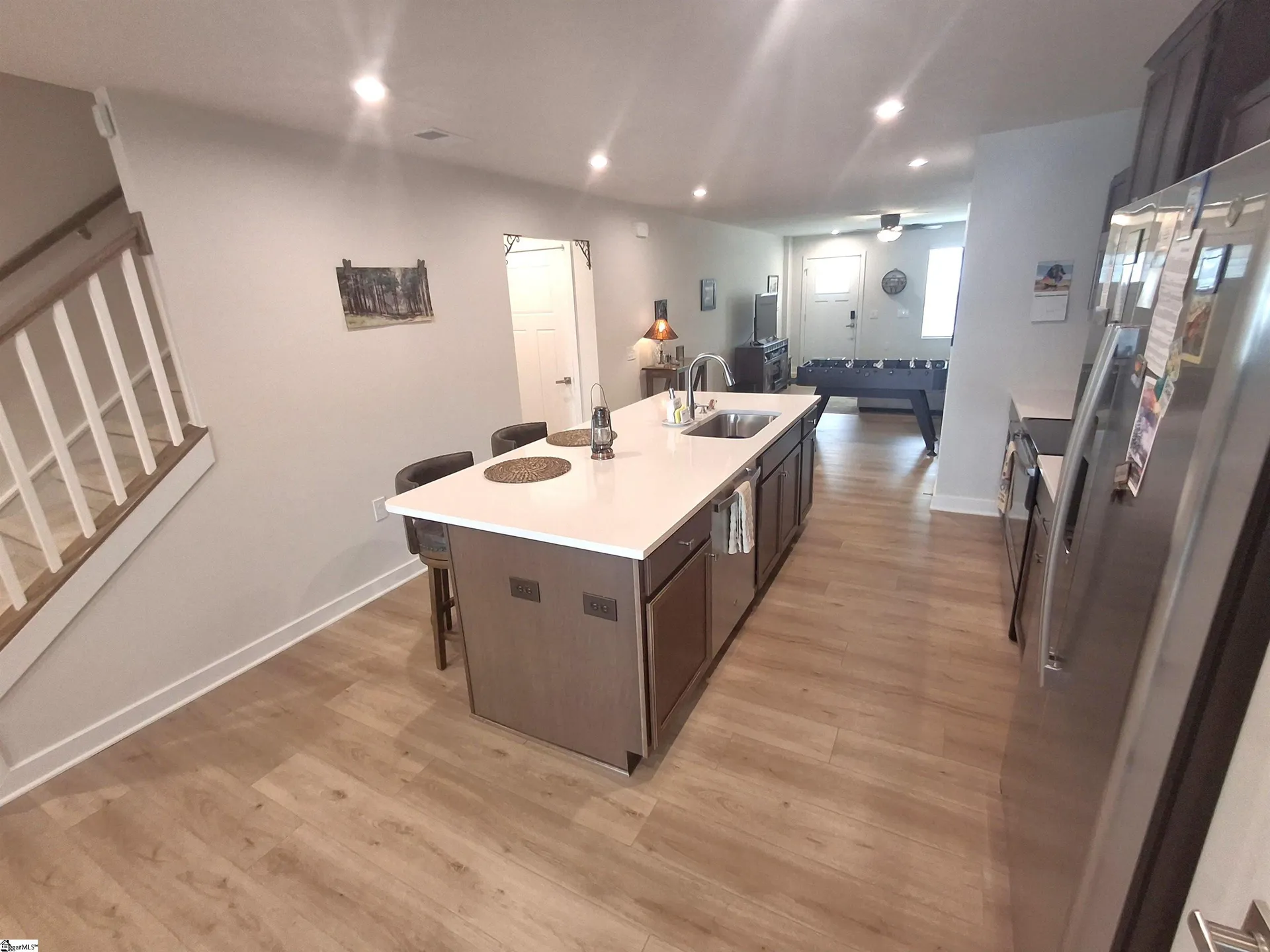 Property image 2 at 329 Kensley Drive, Greenville, SC 29617