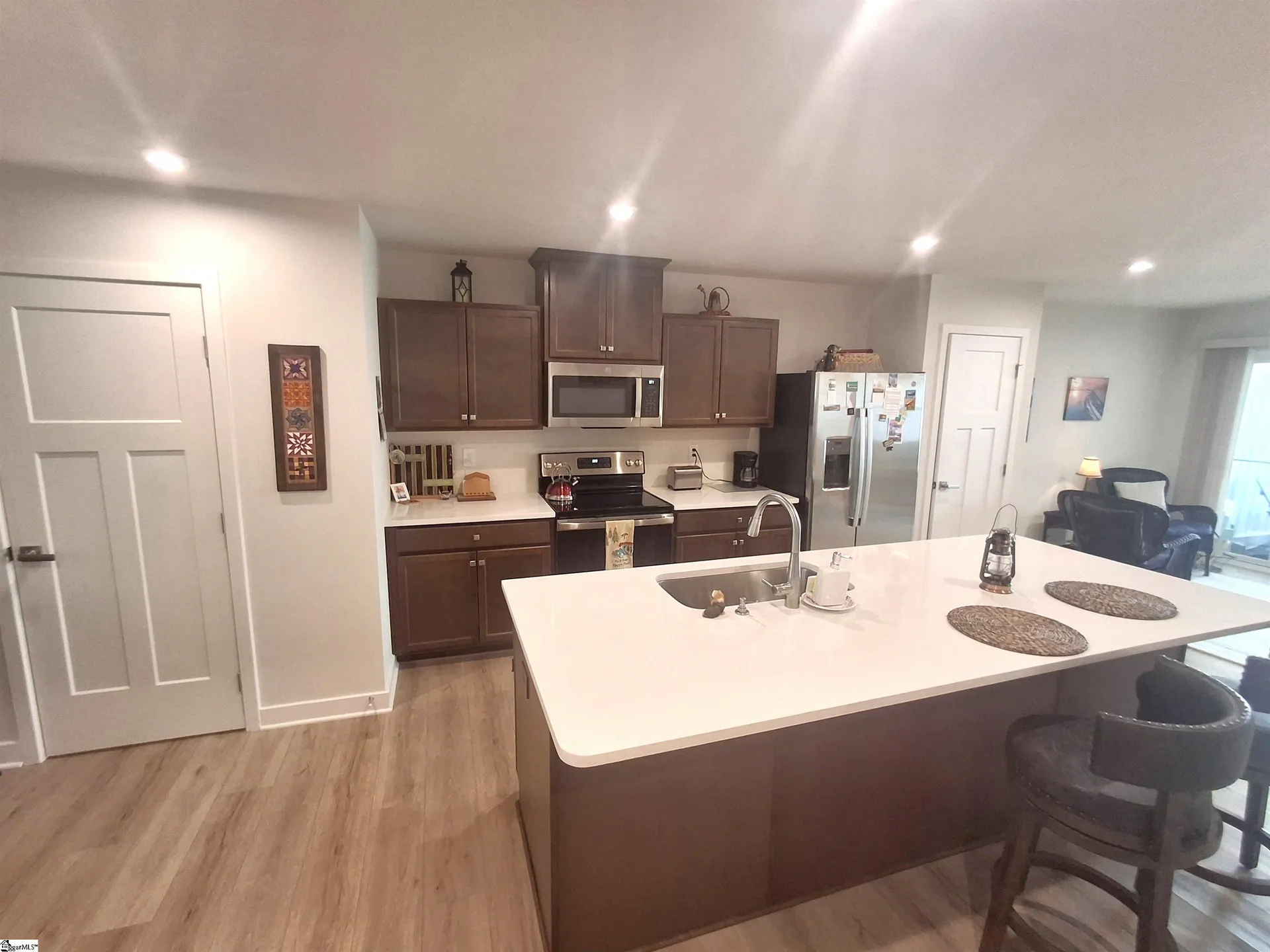 Property image 3 at 329 Kensley Drive, Greenville, SC 29617