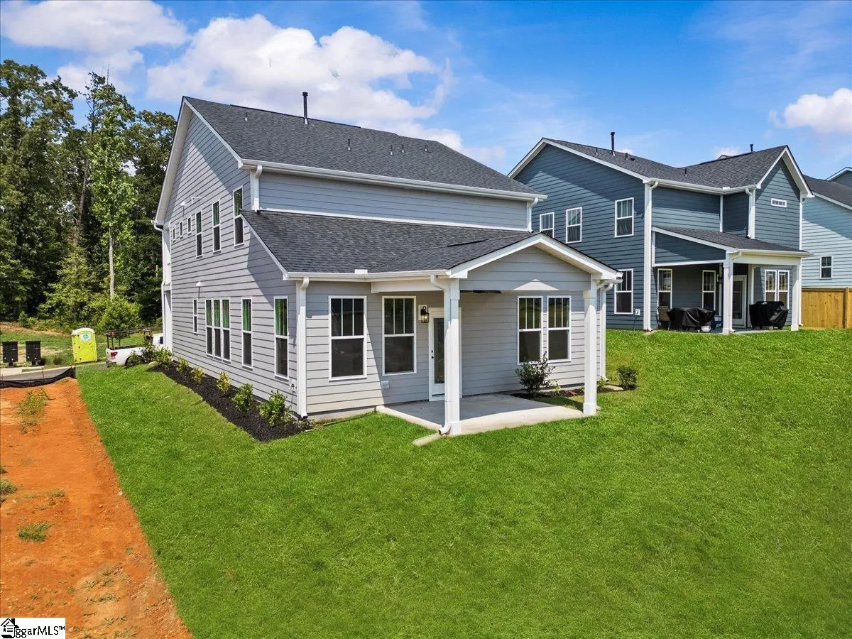 Property image 4 at 957 Diane Lane, Moore, SC 29369