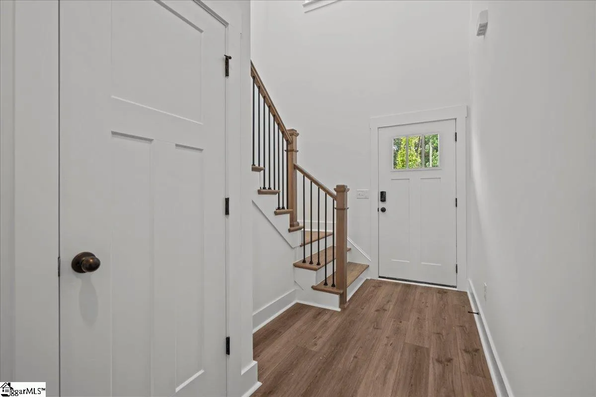 Property image 5 at 957 Diane Lane, Moore, SC 29369