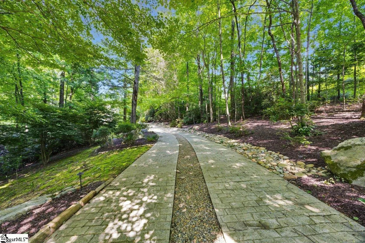 Property image 2 at 106 Fire Pink Way, Landrum, SC 29356