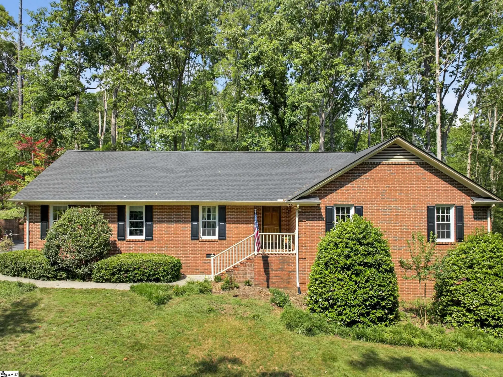 112 Cumberland Drive