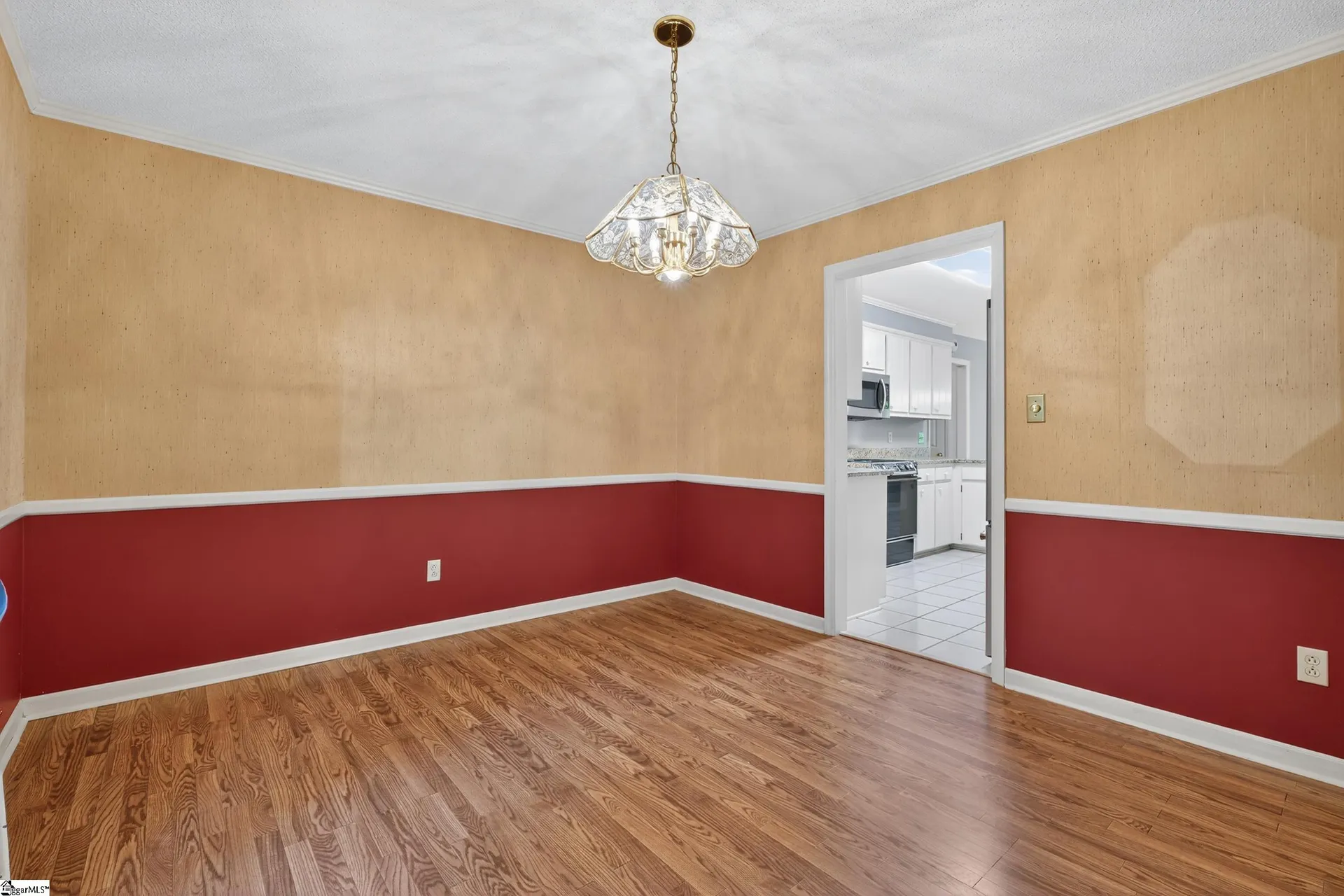 Property image 3 at 112 Cumberland Drive, Moore, SC 29369