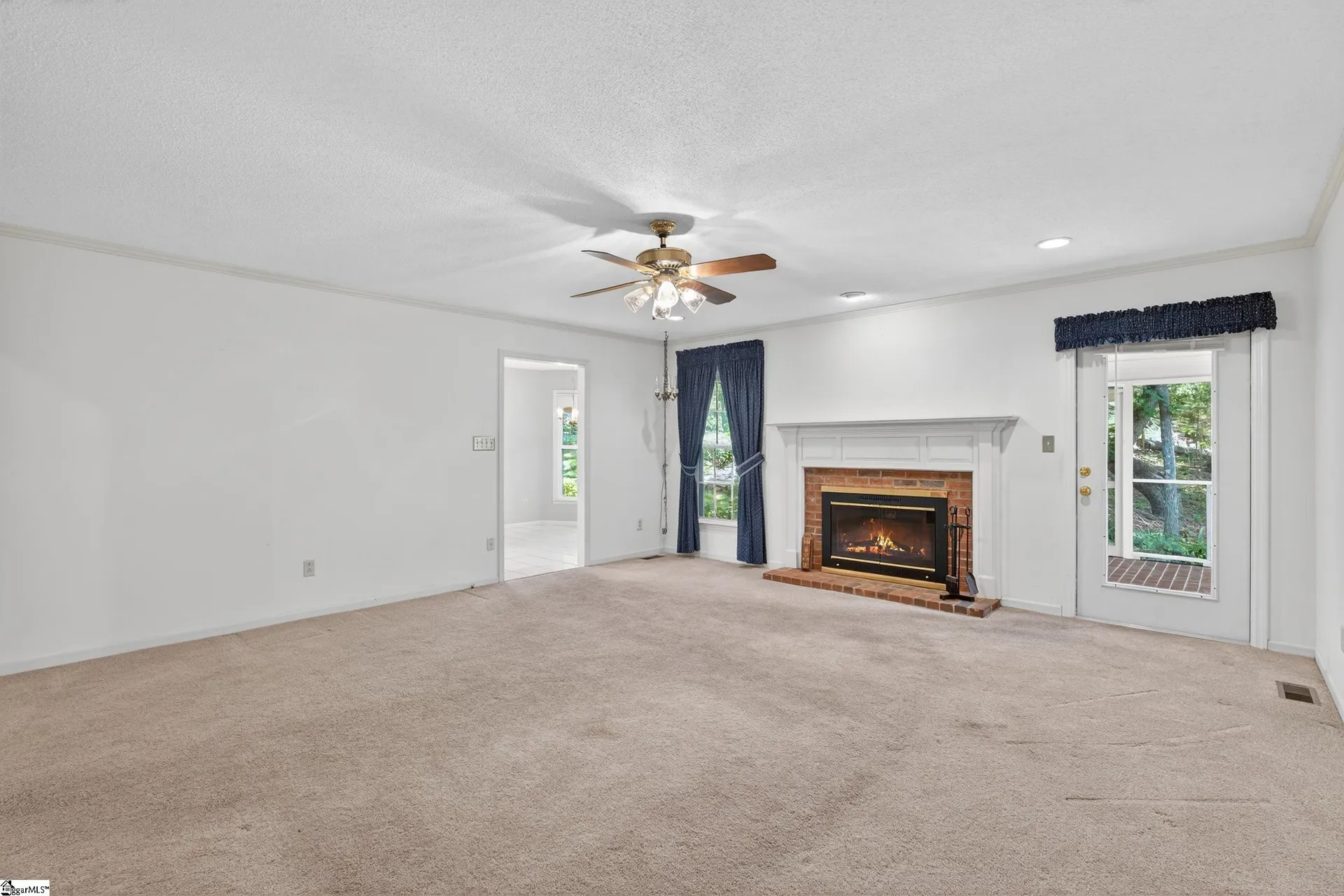 Property image 4 at 112 Cumberland Drive, Moore, SC 29369