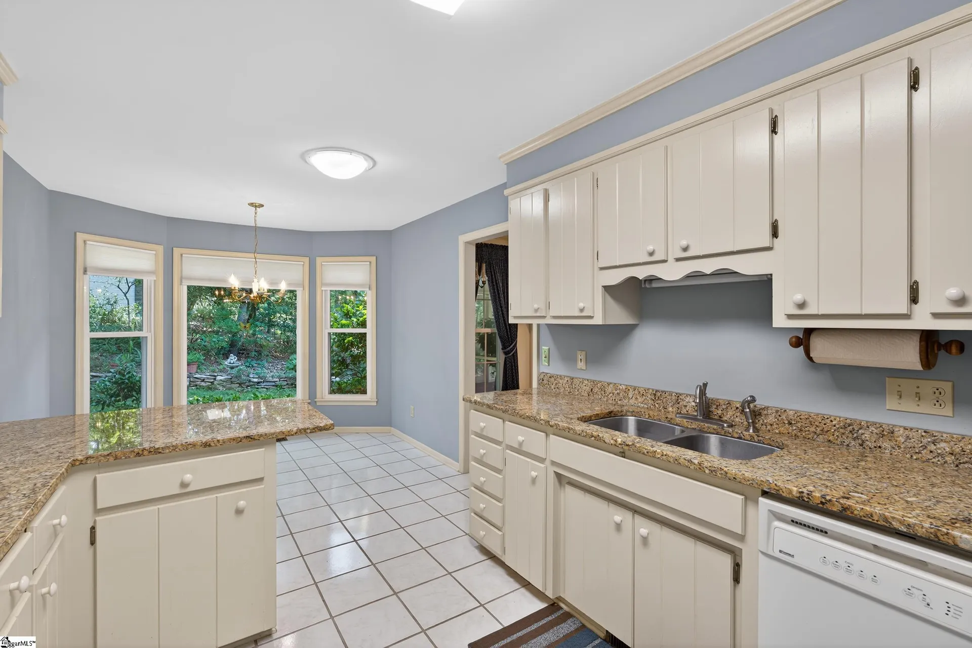 Property image 5 at 112 Cumberland Drive, Moore, SC 29369