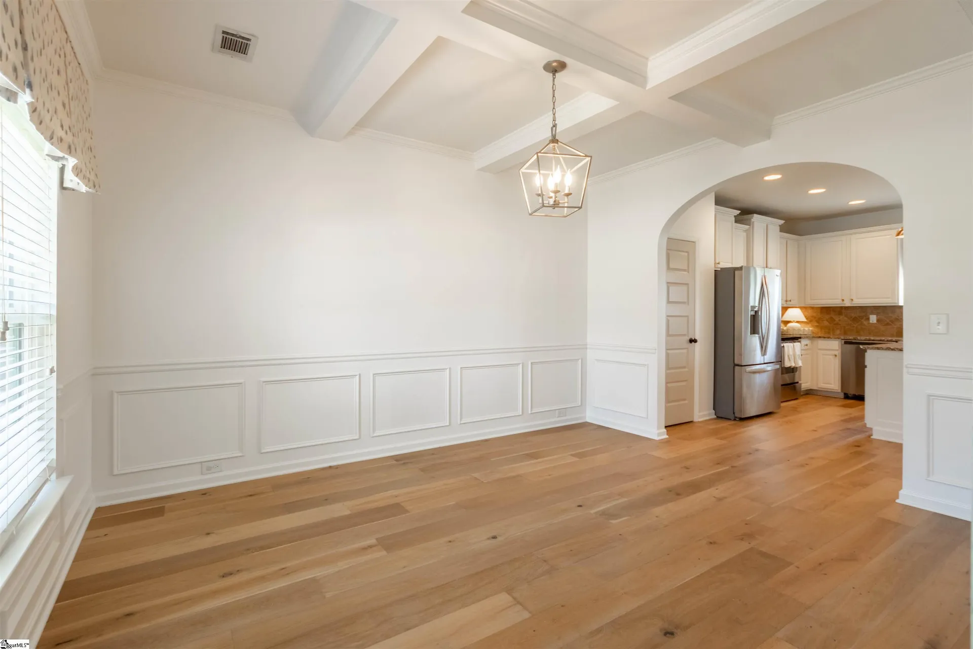Property image 4 at 803 E Holloway Drive, Woodruff, SC 29388