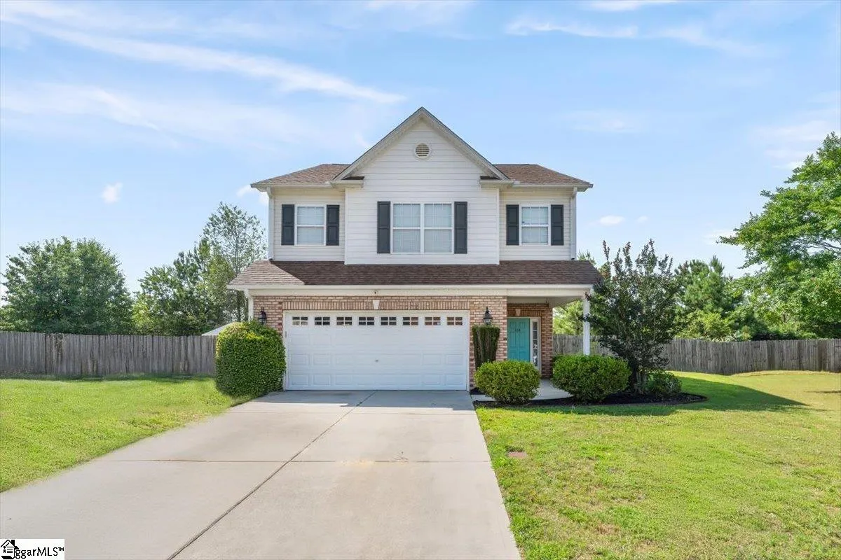 114 Eagles View Court