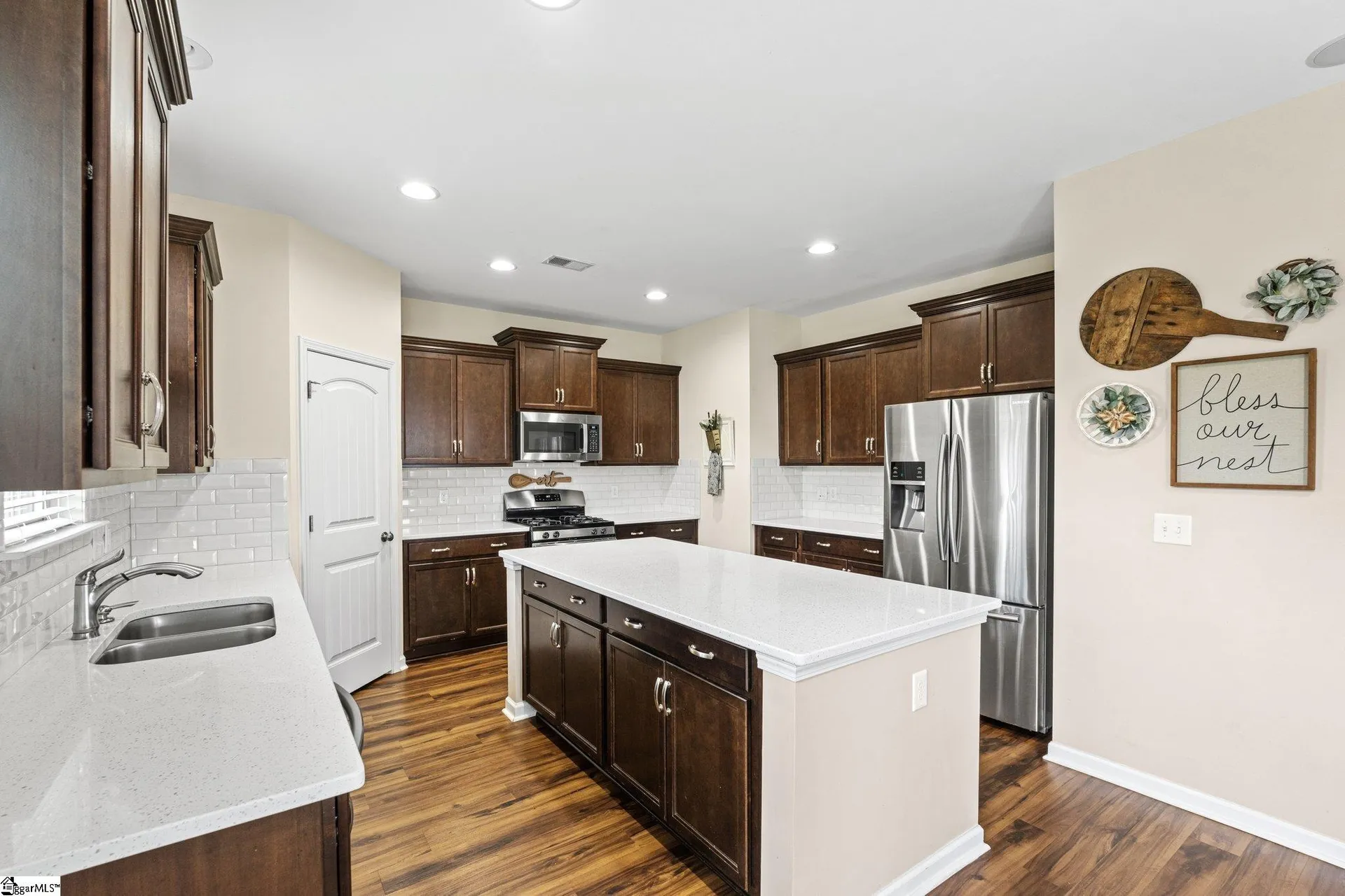 Property image 4 at 308 S Harvest Moon Way, Easley, SC 29642