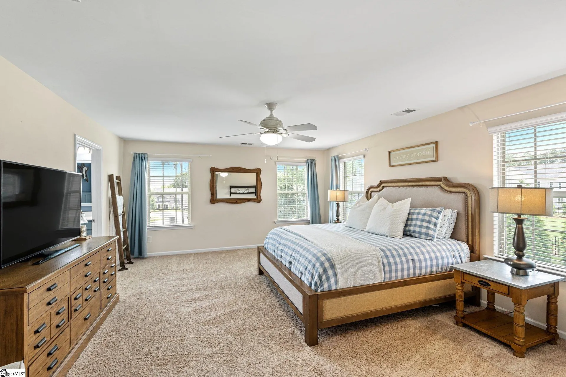 Property image 5 at 308 S Harvest Moon Way, Easley, SC 29642