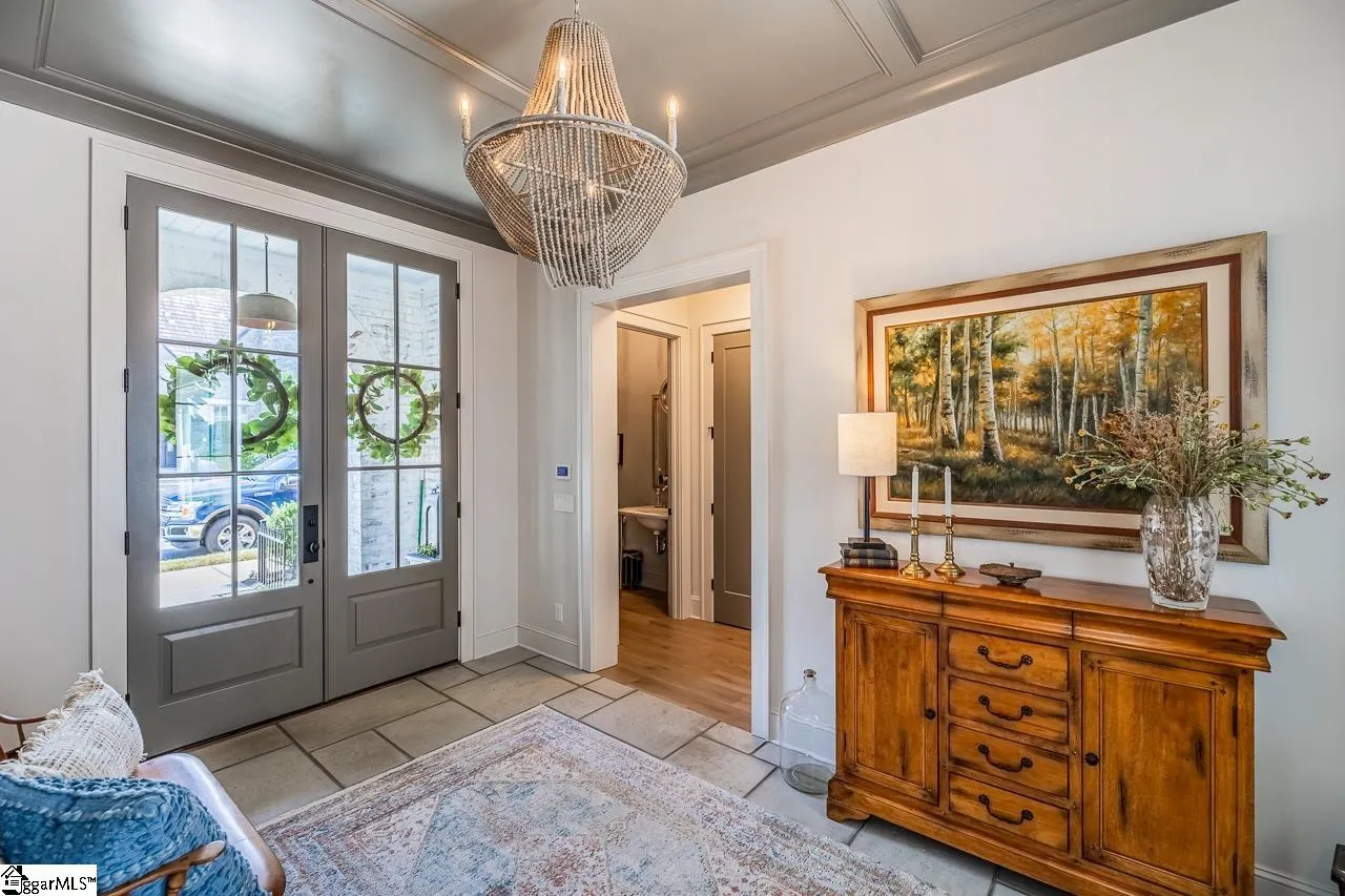 Property image 2 at 201 Rembert Street, Greenville, SC 29615