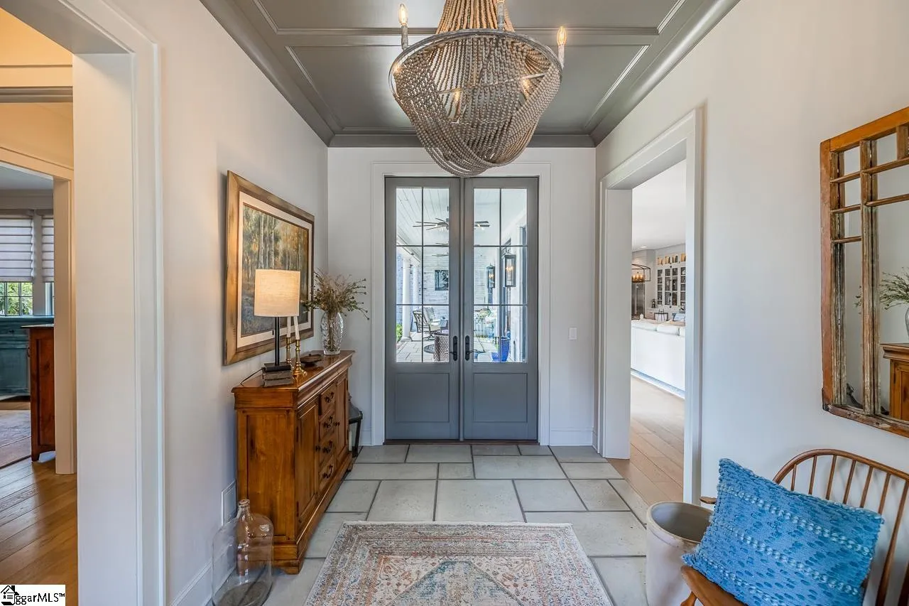 Property image 3 at 201 Rembert Street, Greenville, SC 29615