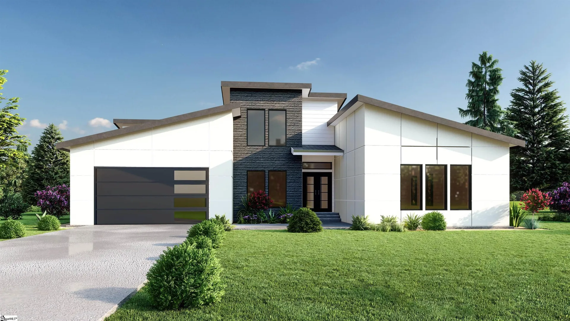 2056 Blessed Drive