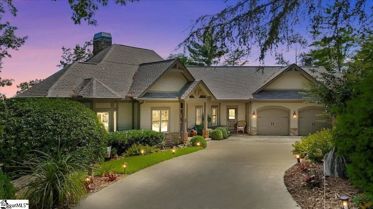 208 Buttercup Way