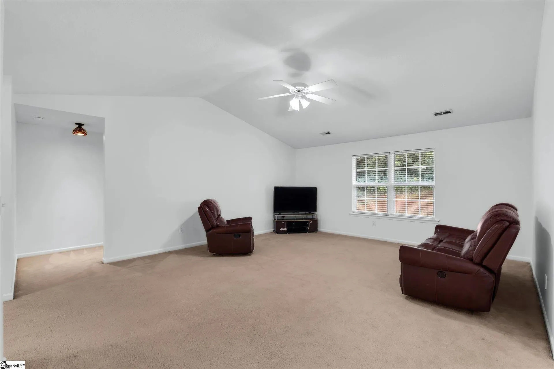 Property image 5 at 100 Granite Woods Way, Greer, SC 29650