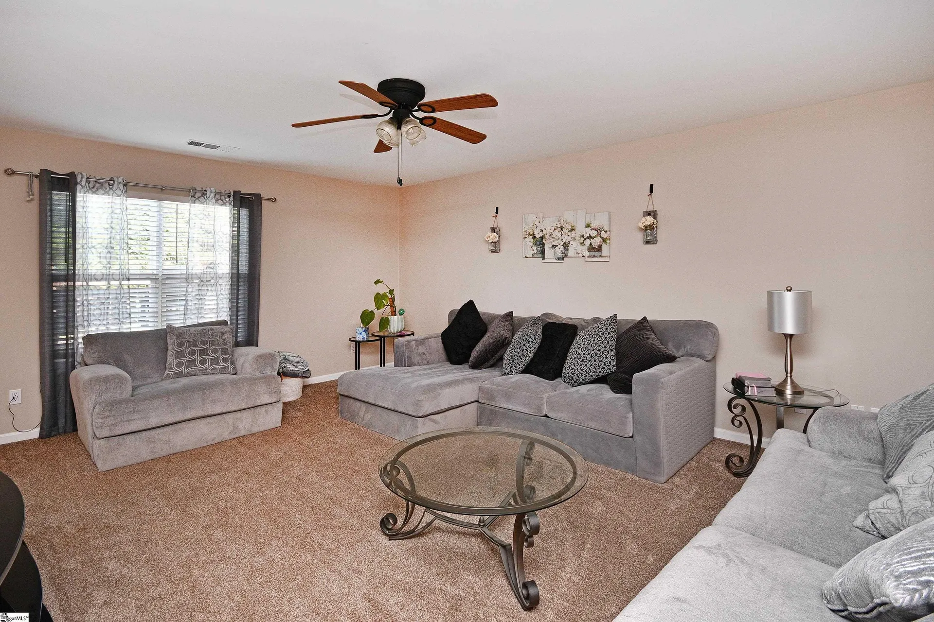 Property image 3 at 4 Riverbed Drive, Greenville, SC 29605