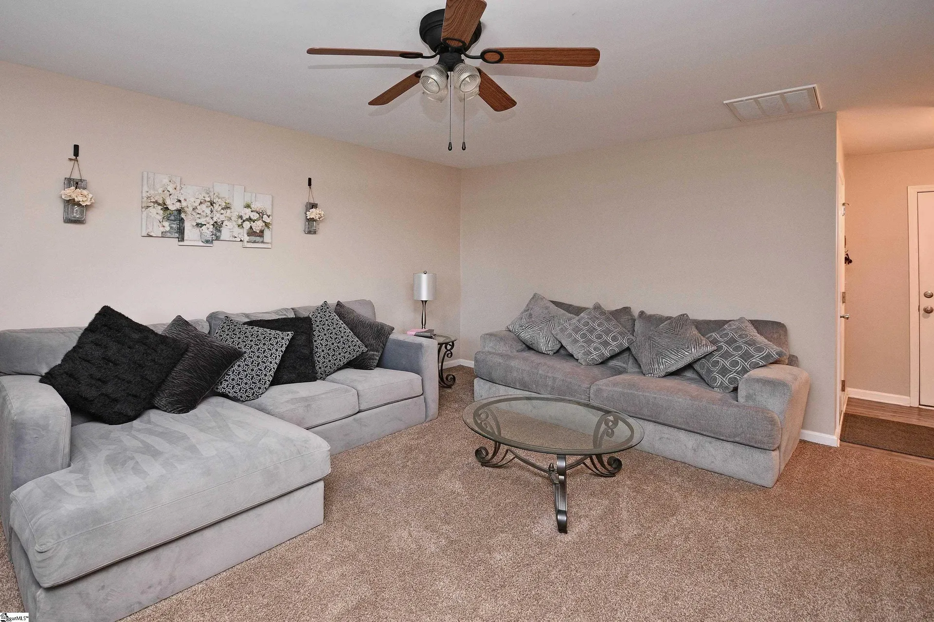 Property image 4 at 4 Riverbed Drive, Greenville, SC 29605