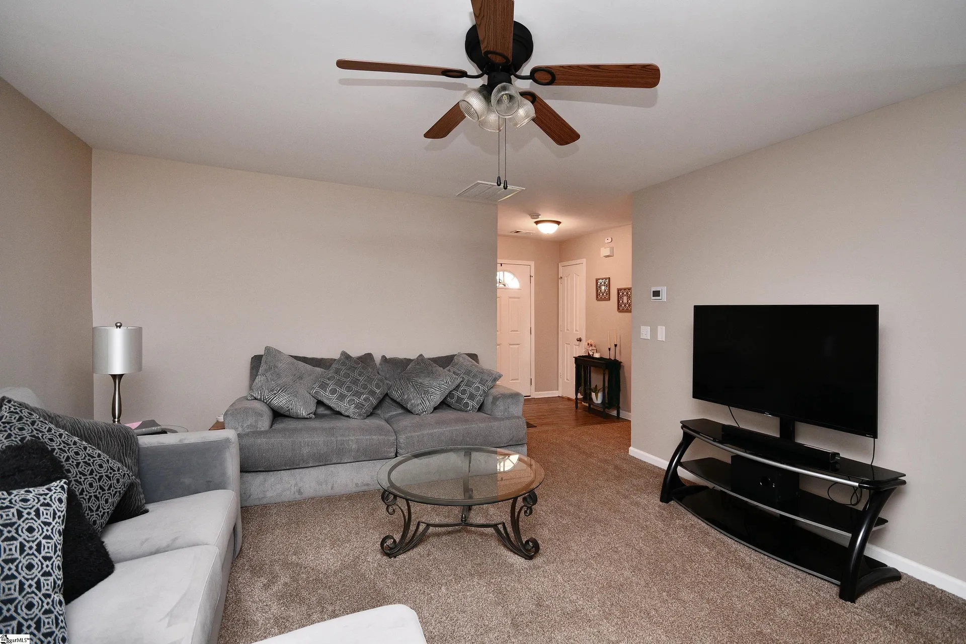 Property image 5 at 4 Riverbed Drive, Greenville, SC 29605