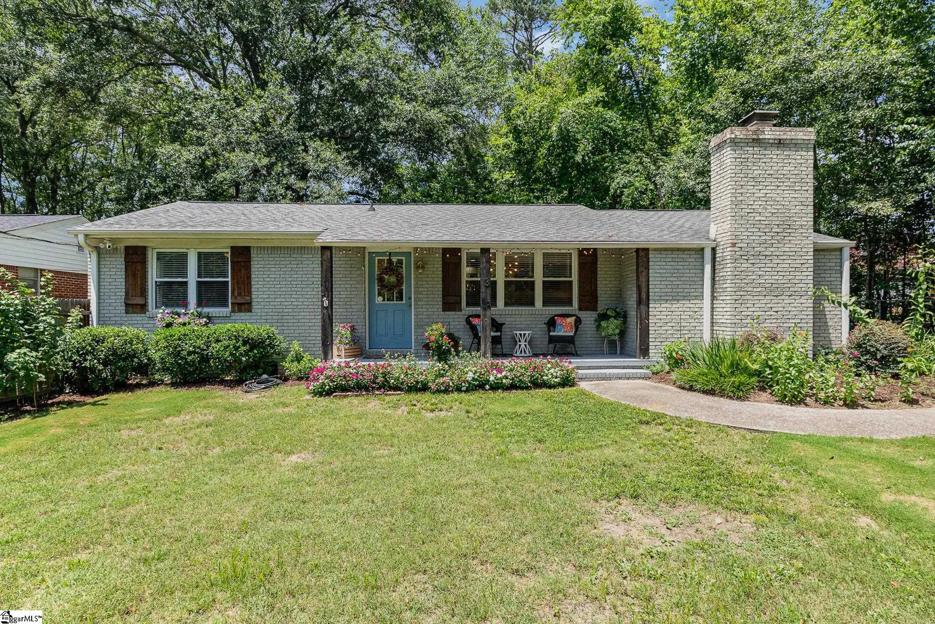13 Alberta Avenue