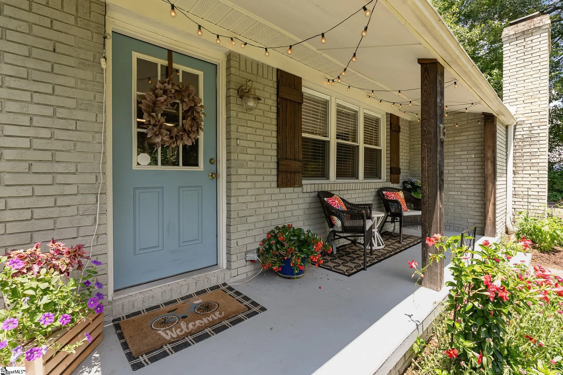 Property image 2 at 13 Alberta Avenue, Greenville, SC 29617