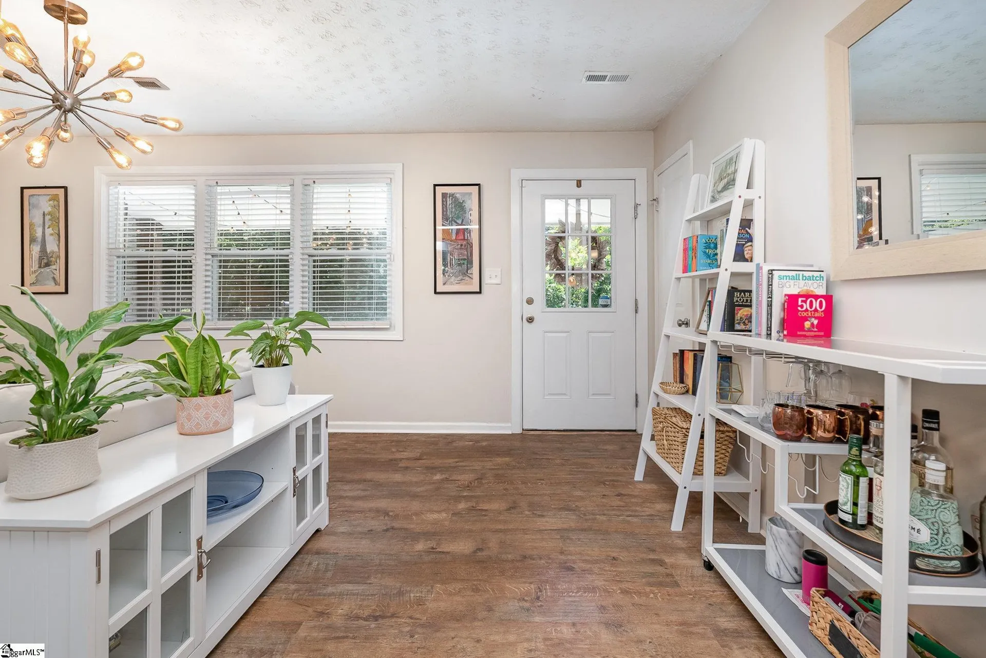 Property image 3 at 13 Alberta Avenue, Greenville, SC 29617