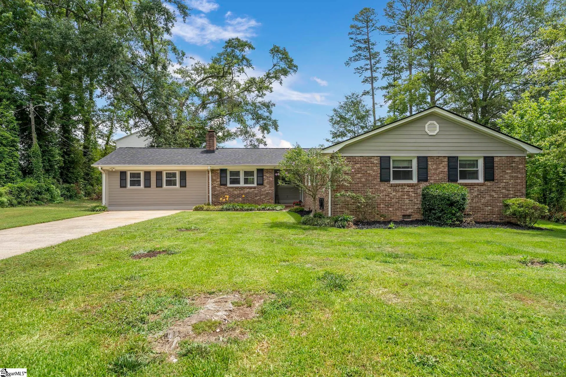 113 Carlton Drive