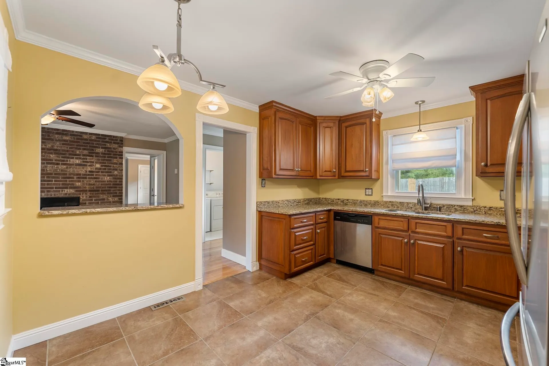 Property image 3 at 113 Carlton Drive, Mauldin, SC 29662