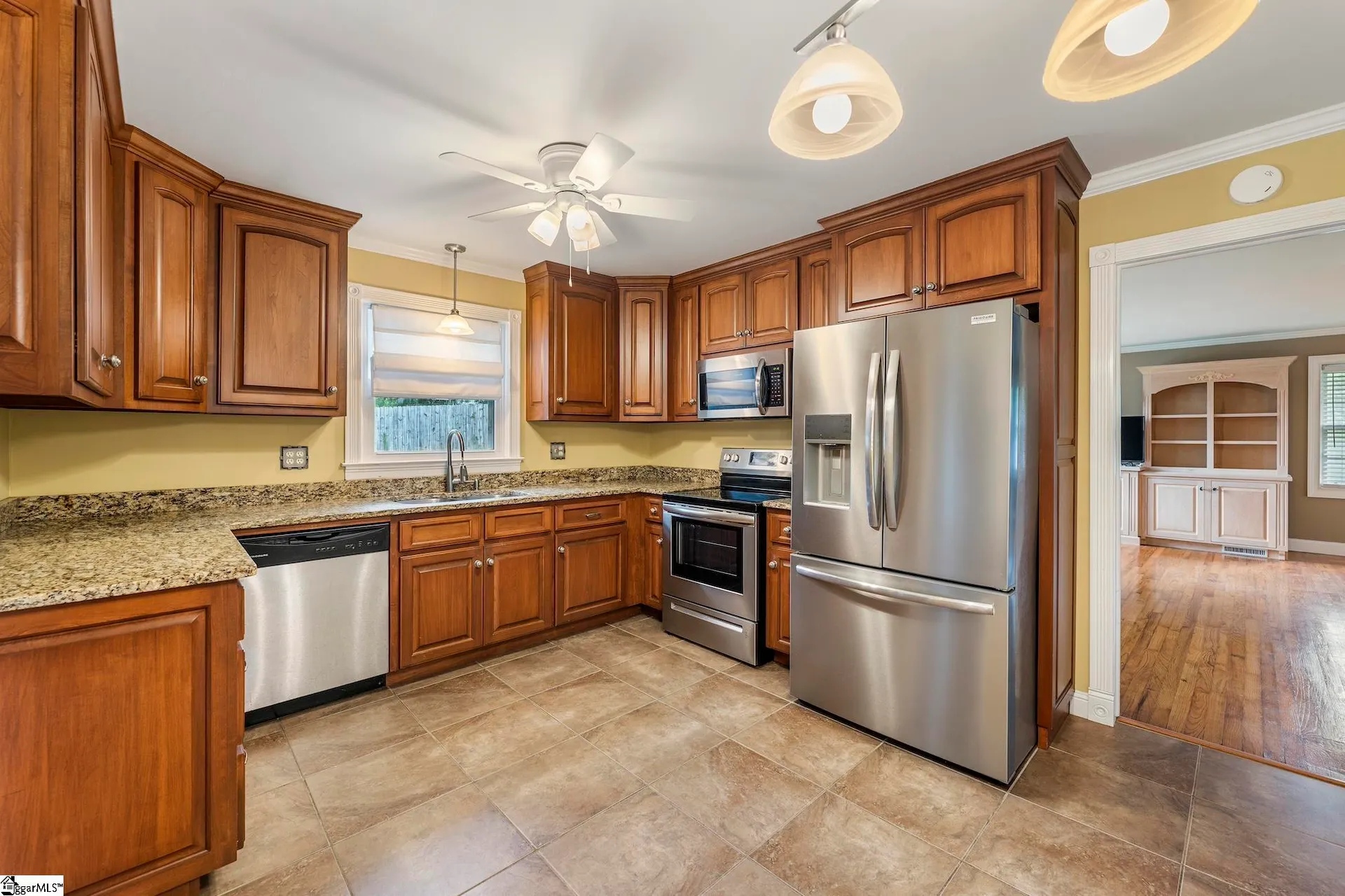 Property image 4 at 113 Carlton Drive, Mauldin, SC 29662