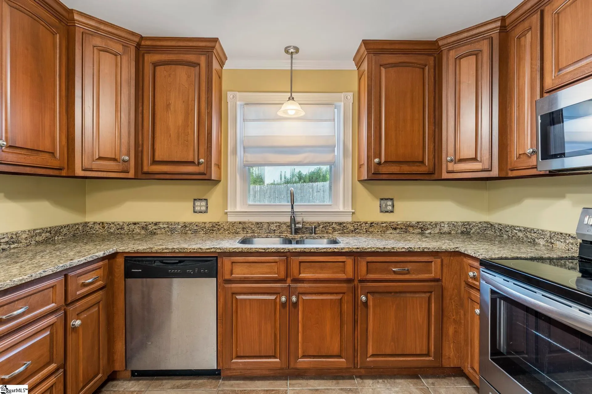 Property image 5 at 113 Carlton Drive, Mauldin, SC 29662