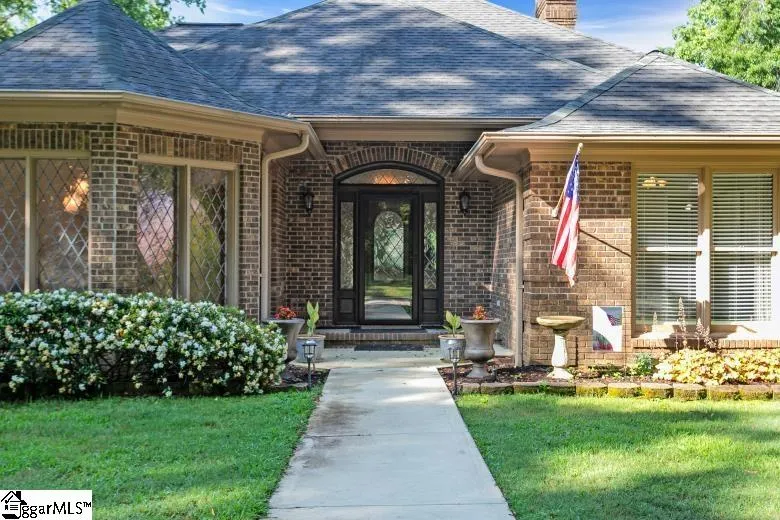 Property image 2 at 129 Greybridge Road, Pelzer, SC 29669