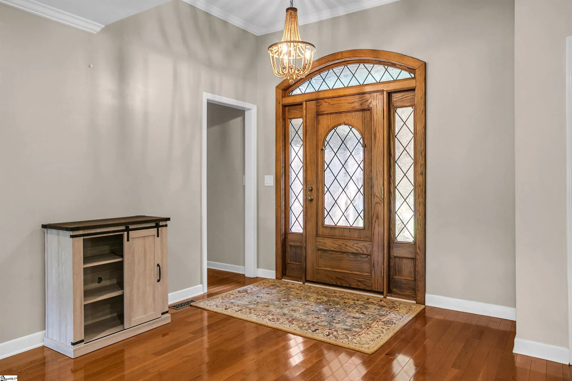 Property image 4 at 129 Greybridge Road, Pelzer, SC 29669