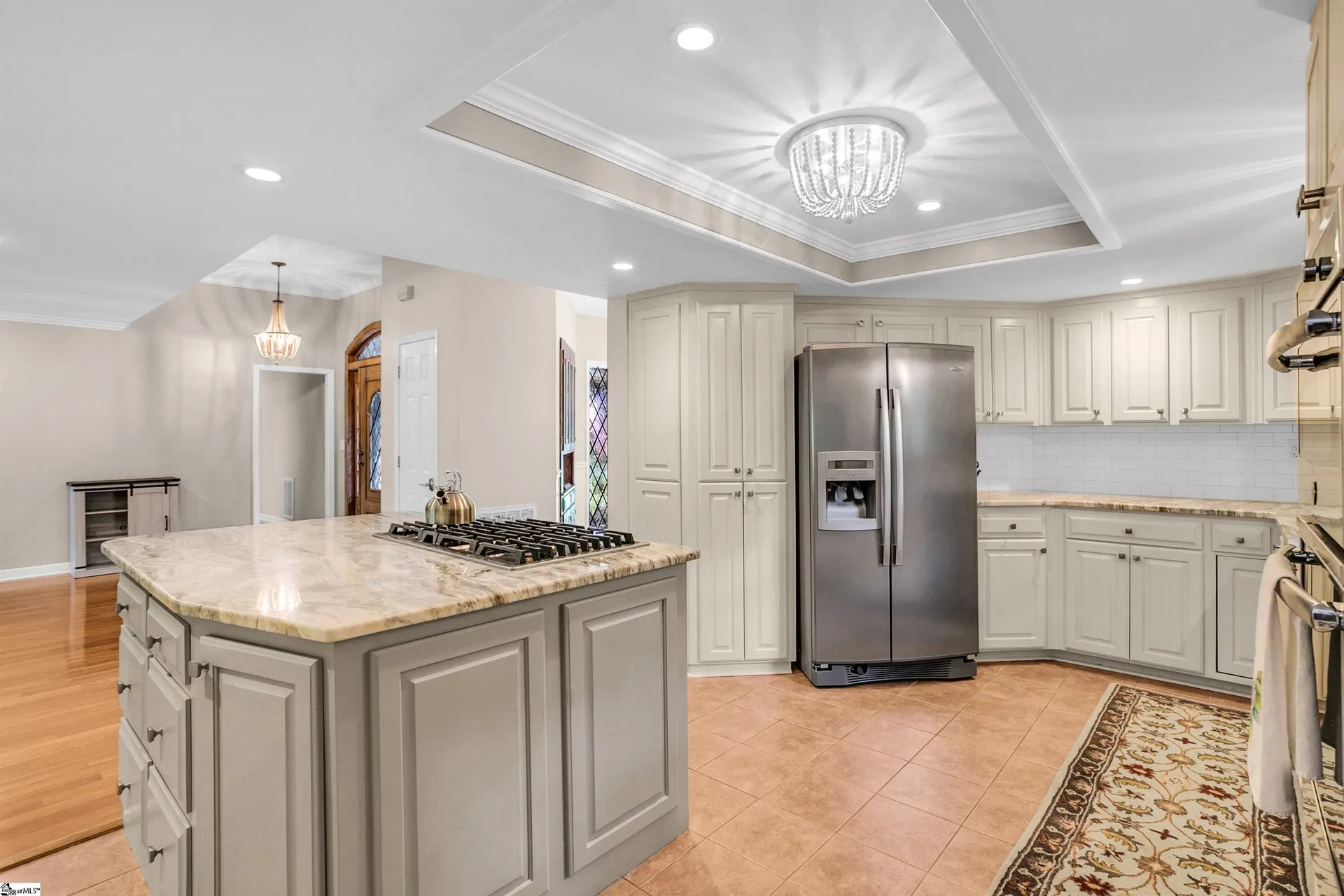 Property image 5 at 129 Greybridge Road, Pelzer, SC 29669