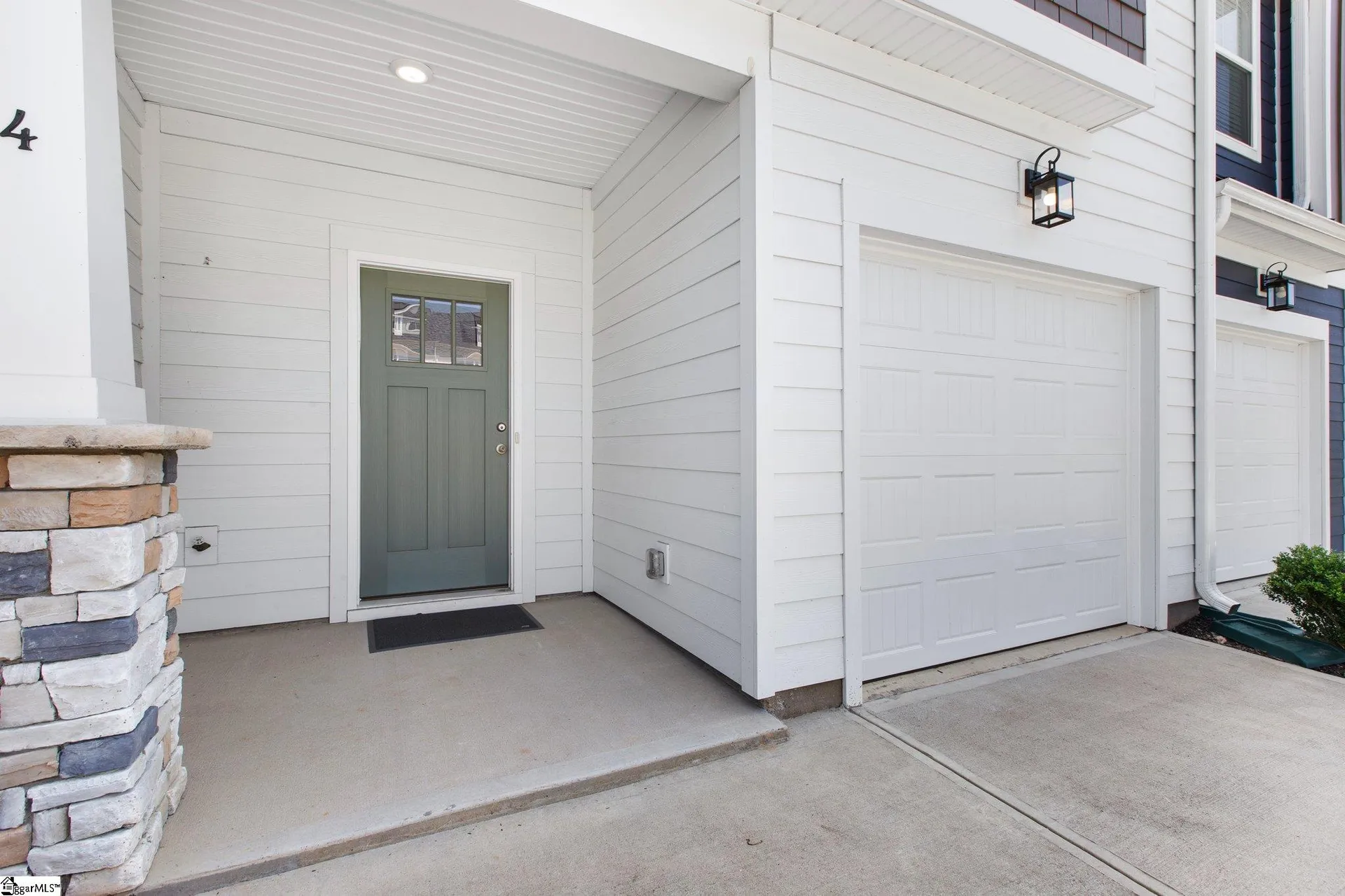 Property image 2 at 4 Meteora Way, Greenville, SC 29609