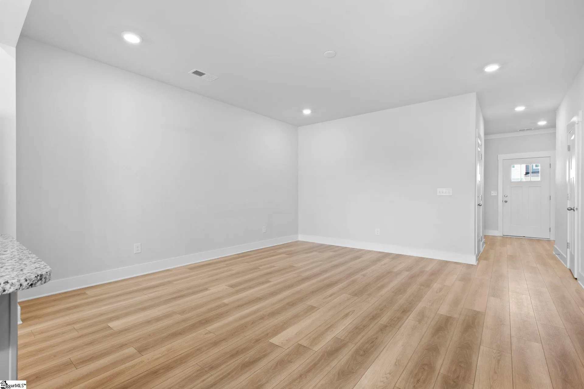 Property image 4 at 4 Meteora Way, Greenville, SC 29609
