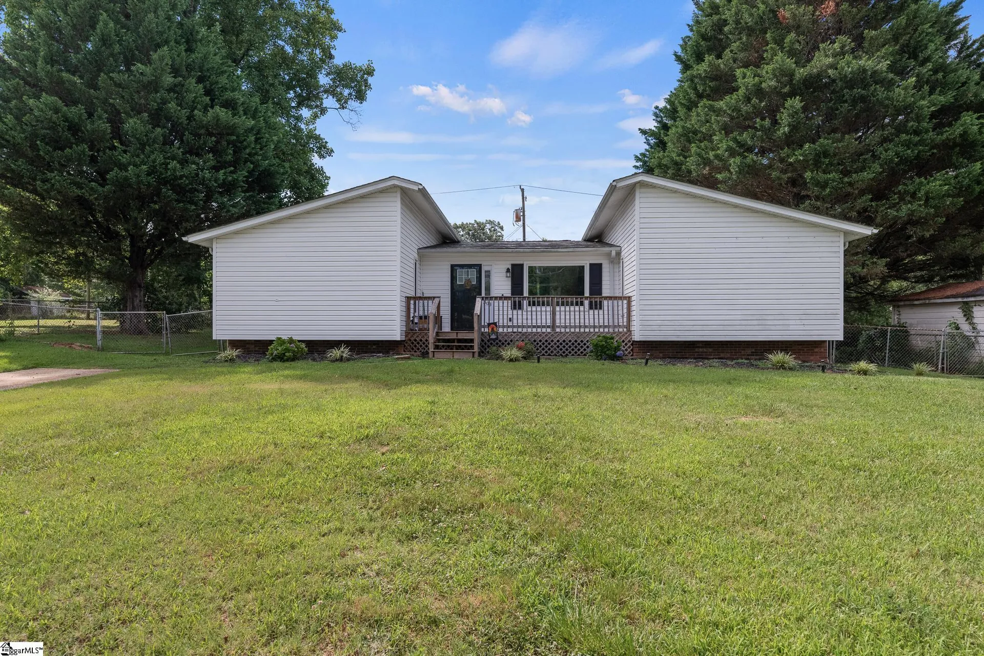 303 Sharon Lane