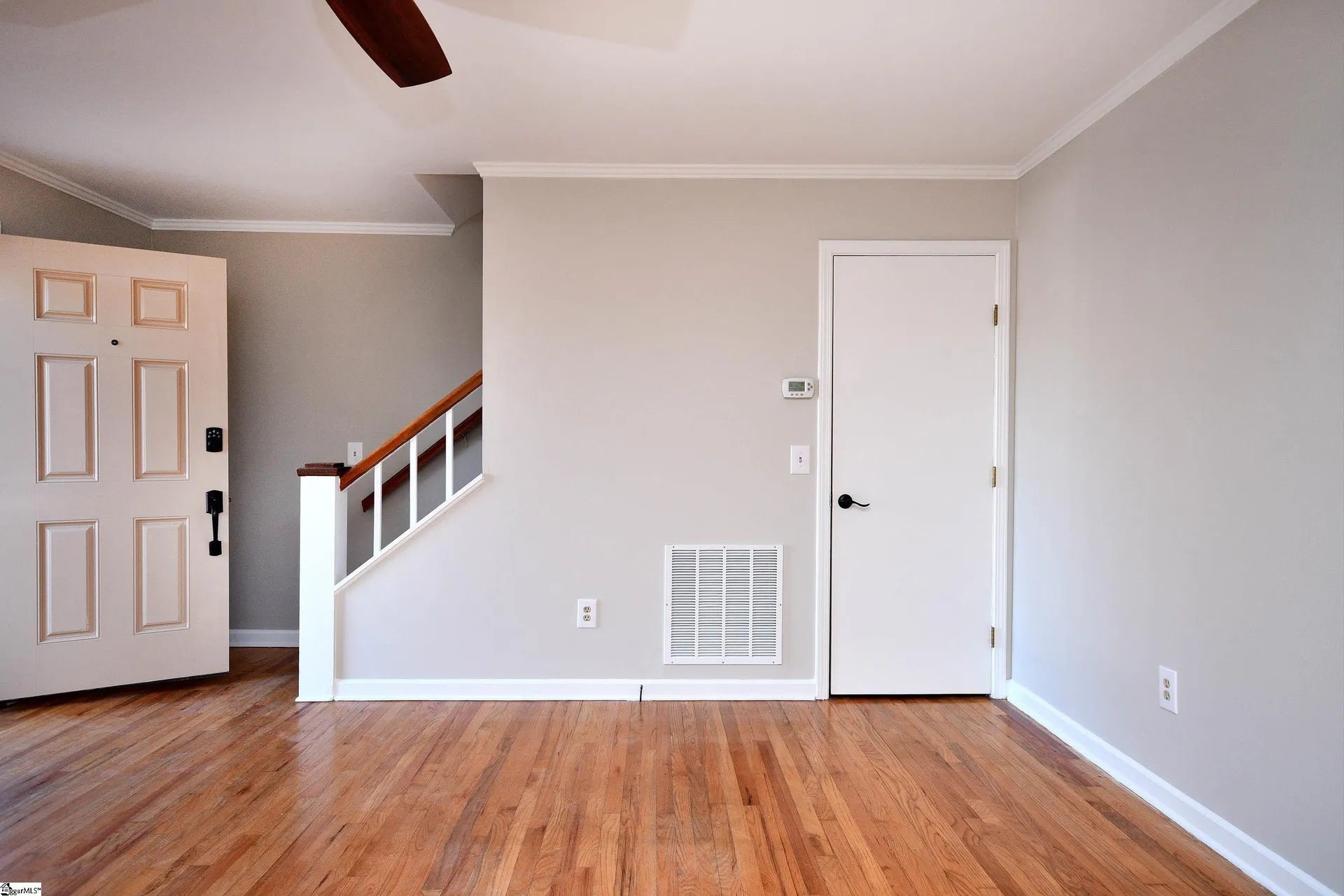 Property image 4 at 815 Edwards Road, Greenville, SC 29615