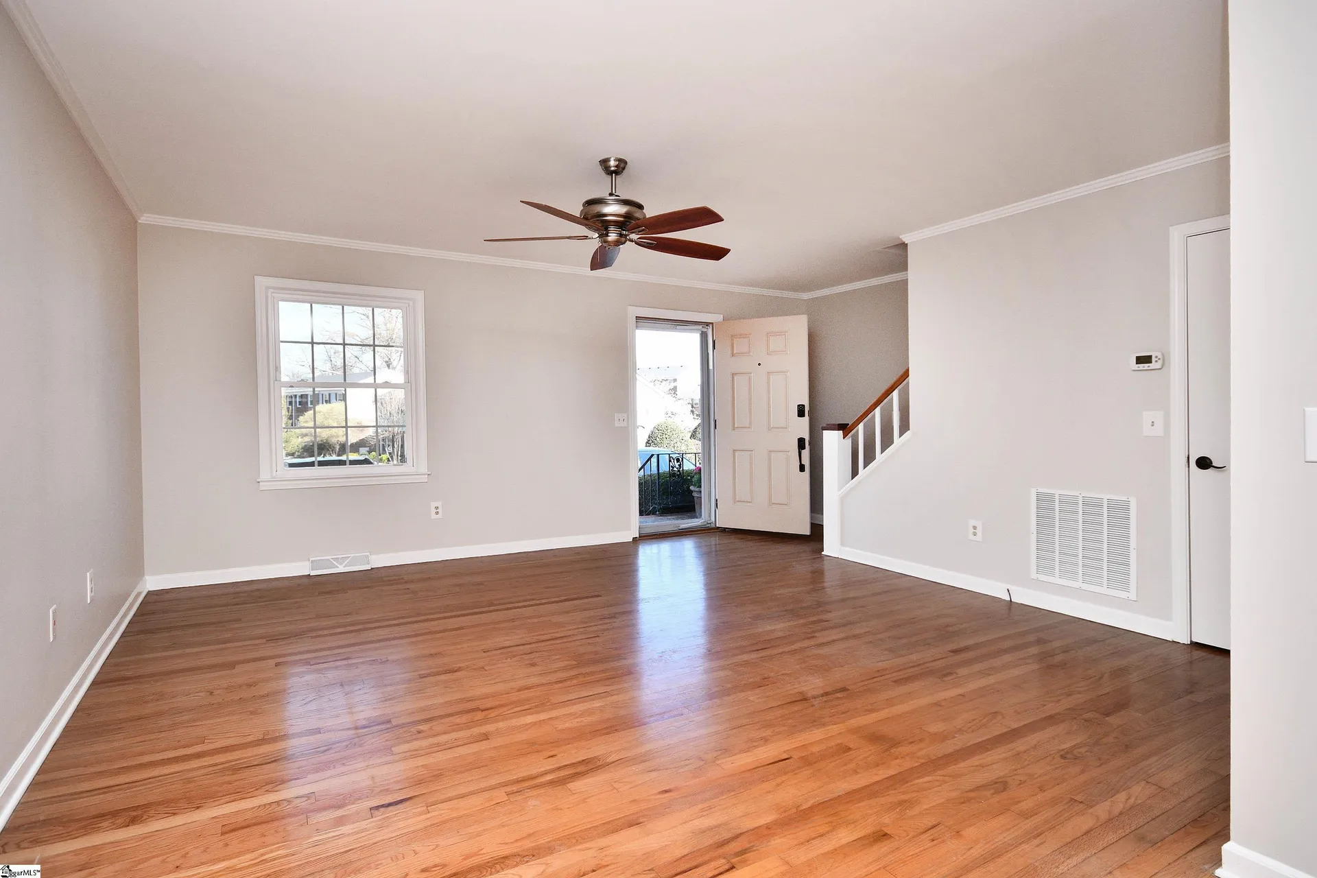 Property image 5 at 815 Edwards Road, Greenville, SC 29615