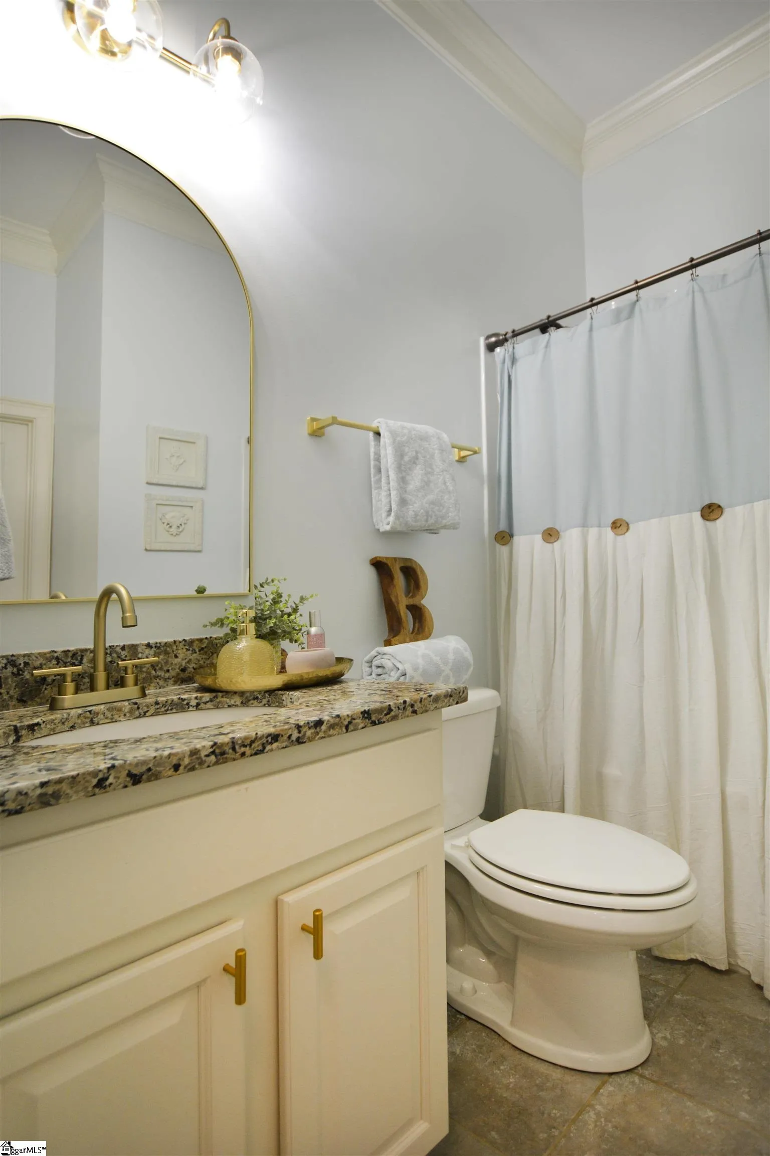 Property image 2 at 904 Willhaven Place, Simpsonville, SC 29681