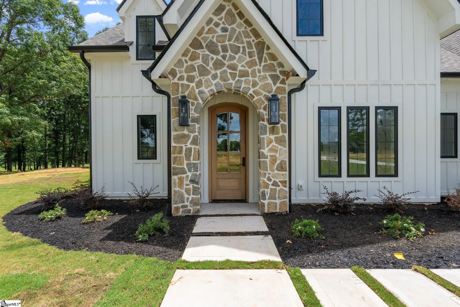 Property image 4 at 748 Garrison Road, Pelzer, SC 29669