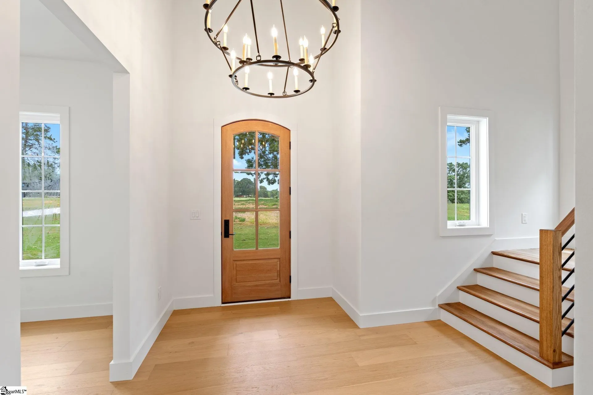Property image 5 at 748 Garrison Road, Pelzer, SC 29669