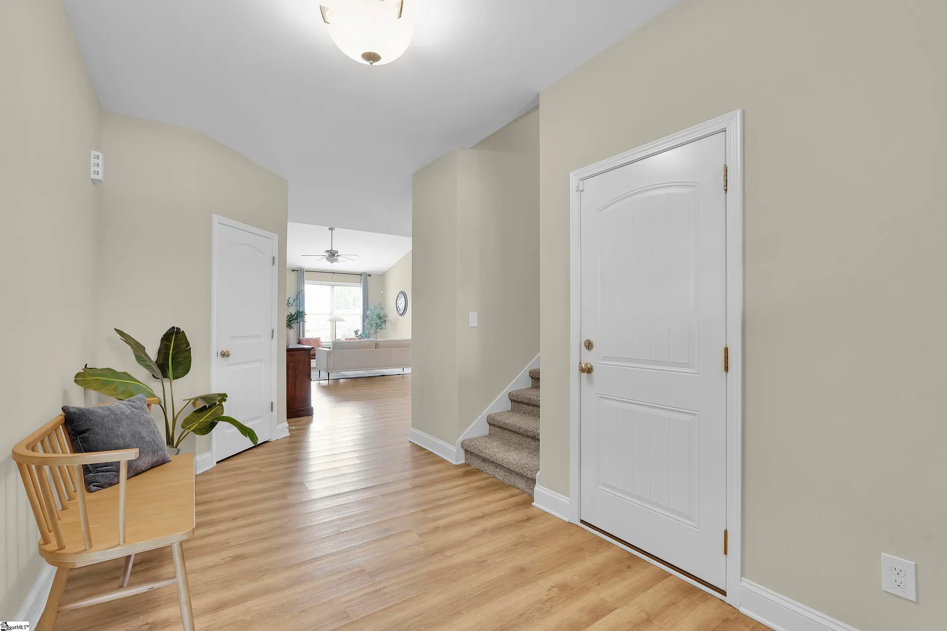 Property image 4 at 1 Buchanan Ridge Road, Taylors, SC 29687