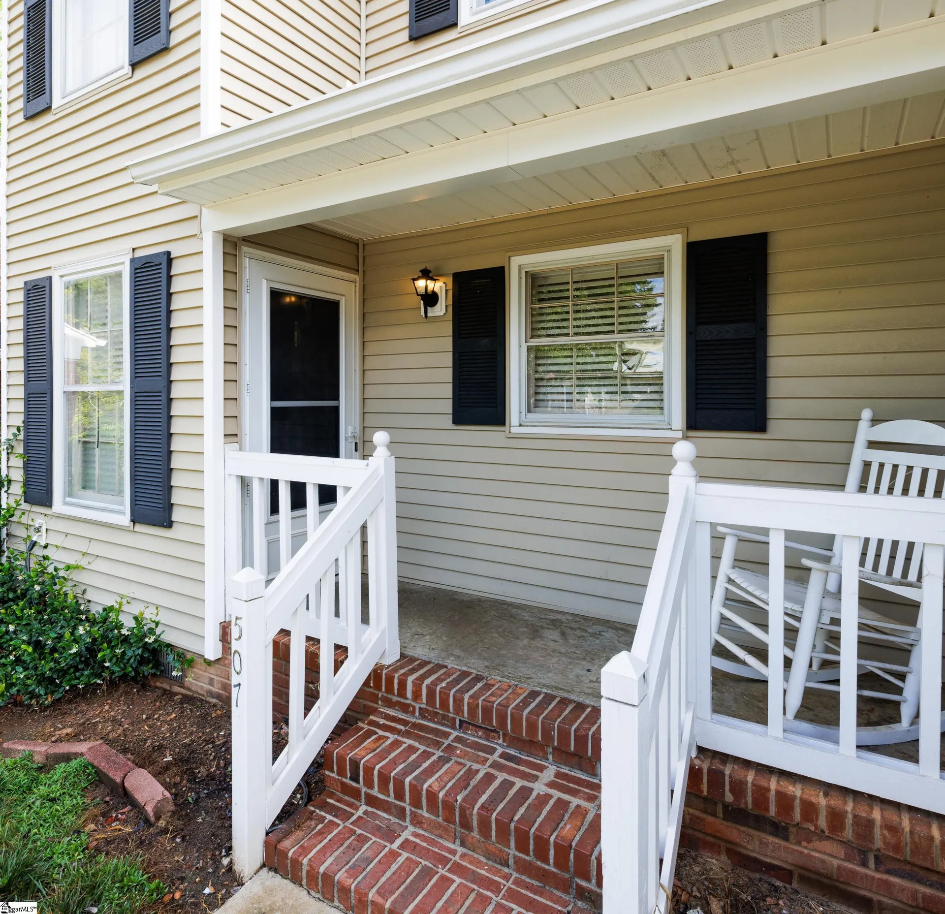 Property image 4 at 507 Wentworth Court, Mauldin, SC 29662