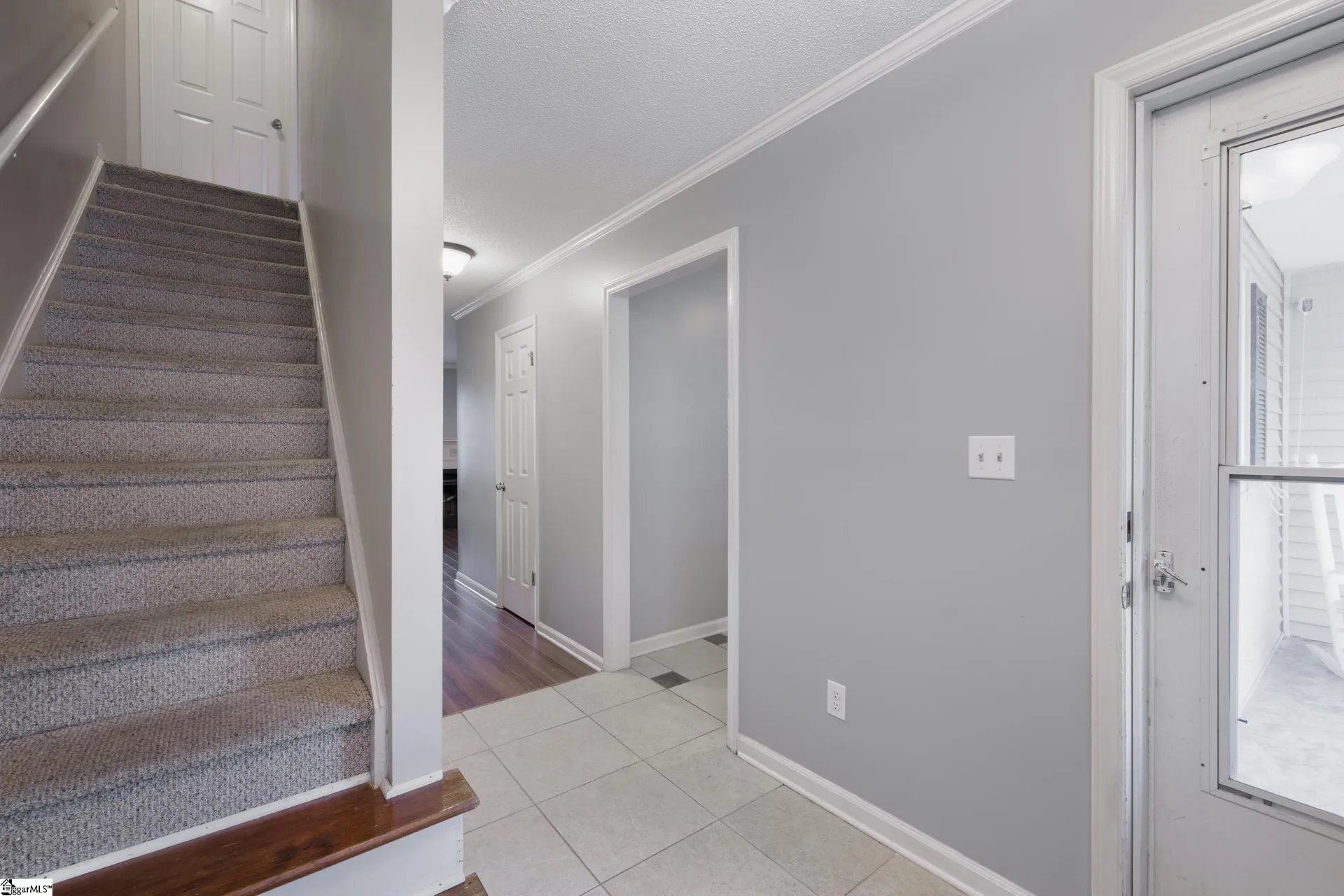 Property image 5 at 507 Wentworth Court, Mauldin, SC 29662